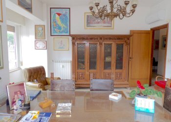 Foto 8 - Ufficio sesto pompeo
 
2, Terni - foto 8