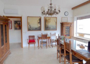 Foto 9 - Ufficio sesto pompeo
 
2, Terni - foto 9