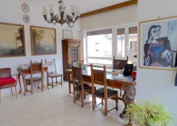 Foto 10 - Ufficio sesto pompeo
 
2, Terni - foto 10