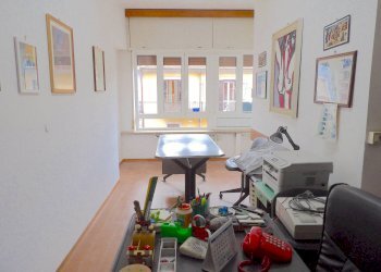 Foto 11 - Ufficio sesto pompeo
 
2, Terni - foto 11