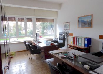 Foto 12 - Ufficio sesto pompeo
 
2, Terni - foto 12