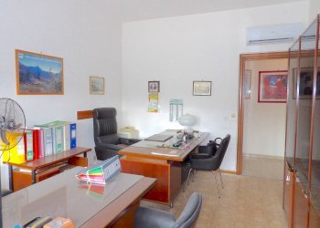 Foto 13 - Ufficio sesto pompeo
 
2, Terni - foto 13