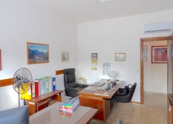 Foto 14 - Ufficio sesto pompeo
 
2, Terni - foto 14