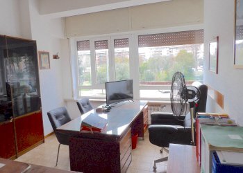 Foto 15 - Ufficio sesto pompeo
 
2, Terni - foto 15