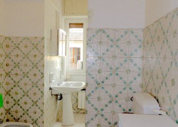 Foto 16 - Ufficio sesto pompeo
 
2, Terni - foto 16