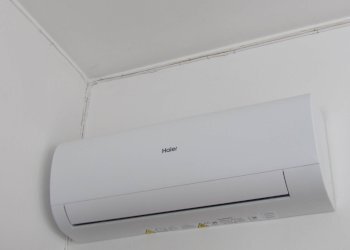 Foto 17 - Ufficio sesto pompeo
 
2, Terni - foto 17