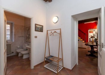 Disimpegno - Villa via Strada Origlia, 3, Castiglione Torinese - foto 18