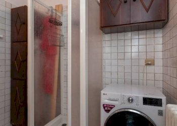 Lavanderia - Villa via Strada Origlia, 3, Castiglione Torinese - foto 20