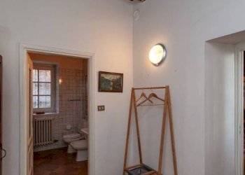 Disimpegno - Villa via Strada Origlia, 3, Castiglione Torinese - foto 23