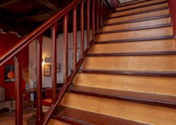 Scala - Villa via Strada Origlia, 3, Castiglione Torinese - foto 26