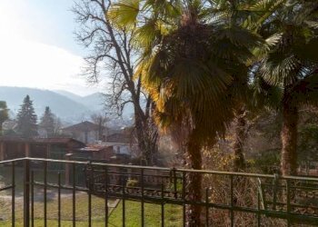 Balcone - Villa via Strada Origlia, 3, Castiglione Torinese - foto 36