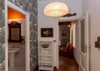 Ingresso - Villa via Strada Origlia, 3, Castiglione Torinese - foto 43