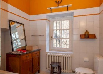 Bagno - Villa via Strada Origlia, 3, Castiglione Torinese - foto 45