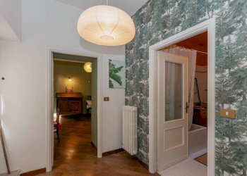 Disimpegno - Villa via Strada Origlia, 3, Castiglione Torinese - foto 49