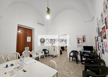 Foto 7 - Casa indipendente Via Santo Stefano
 
3, Novoli - foto 7