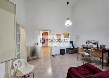 Foto 9 - Casa indipendente Via Santo Stefano
 
3, Novoli - foto 9