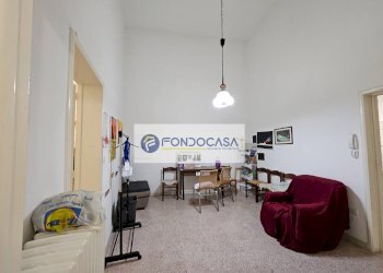 Foto 10 - Casa indipendente Via Santo Stefano
 
3, Novoli - foto 10