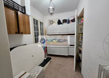 Foto 11 - Casa indipendente Via Santo Stefano
 
3, Novoli - foto 11