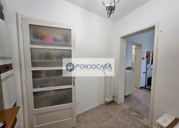 Foto 12 - Casa indipendente Via Santo Stefano
 
3, Novoli - foto 12