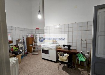 Foto 13 - Casa indipendente Via Santo Stefano
 
3, Novoli - foto 13