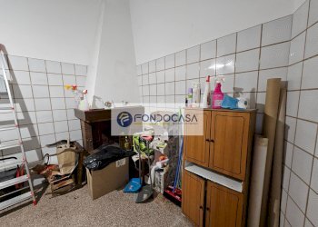 Foto 14 - Casa indipendente Via Santo Stefano
 
3, Novoli - foto 14