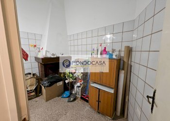 Foto 15 - Casa indipendente Via Santo Stefano
 
3, Novoli - foto 15