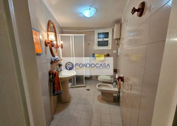 Foto 16 - Casa indipendente Via Santo Stefano
 
3, Novoli - foto 16