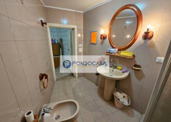 Foto 17 - Casa indipendente Via Santo Stefano
 
3, Novoli - foto 17