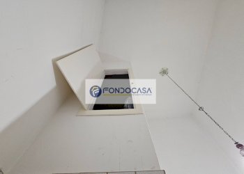 Foto 18 - Casa indipendente Via Santo Stefano
 
3, Novoli - foto 18