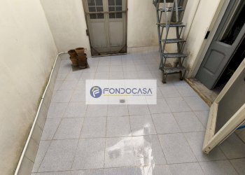 Foto 19 - Casa indipendente Via Santo Stefano
 
3, Novoli - foto 19