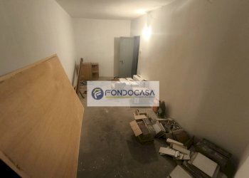 Foto 20 - Casa indipendente Via Santo Stefano
 
3, Novoli - foto 20