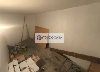 Foto 21 - Casa indipendente Via Santo Stefano
 
3, Novoli - foto 21