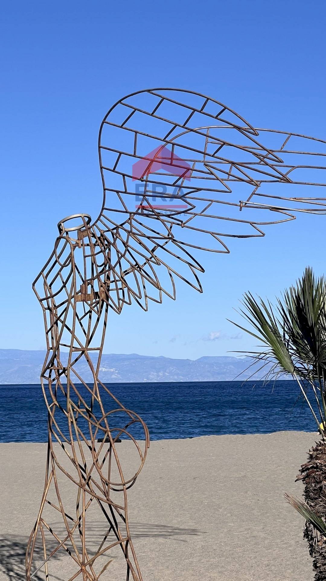 Foto 2 - Casa semi indipendente via Giovanni Calabrò
 
53, Giardini-Naxos - foto 2