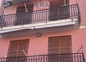 Foto 6 - Casa semi indipendente via Giovanni Calabrò
 
53, Giardini-Naxos - foto 6