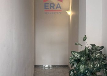 Foto 8 - Casa semi indipendente via Giovanni Calabrò
 
53, Giardini-Naxos - foto 8