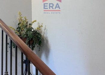 Foto 9 - Casa semi indipendente via Giovanni Calabrò
 
53, Giardini-Naxos - foto 9