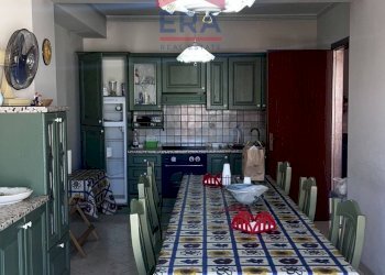 Foto 16 - Casa semi indipendente via Giovanni Calabrò
 
53, Giardini-Naxos - foto 16