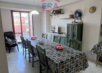 Foto 17 - Casa semi indipendente via Giovanni Calabrò
 
53, Giardini-Naxos - foto 17