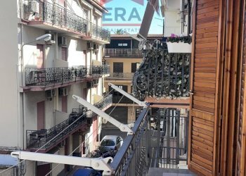 Foto 19 - Casa semi indipendente via Giovanni Calabrò
 
53, Giardini-Naxos - foto 19