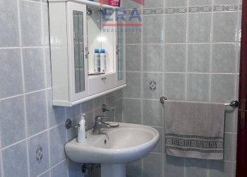 Foto 13 - Casa semi indipendente via Giovanni Calabrò
 
53, Giardini-Naxos - foto 13