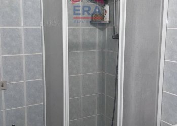 Foto 14 - Casa semi indipendente via Giovanni Calabrò
 
53, Giardini-Naxos - foto 14