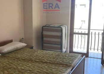 Foto 20 - Casa semi indipendente via Giovanni Calabrò
 
53, Giardini-Naxos - foto 20