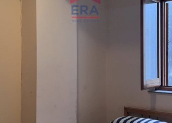 Foto 21 - Casa semi indipendente via Giovanni Calabrò
 
53, Giardini-Naxos - foto 21