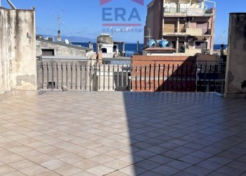 Foto 24 - Casa semi indipendente via Giovanni Calabrò
 
53, Giardini-Naxos - foto 24