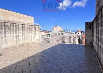 Foto 25 - Casa semi indipendente via Giovanni Calabrò
 
53, Giardini-Naxos - foto 25