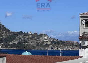 Foto 27 - Casa semi indipendente via Giovanni Calabrò
 
53, Giardini-Naxos - foto 27