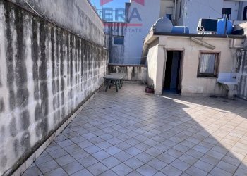 Foto 23 - Casa semi indipendente via Giovanni Calabrò
 
53, Giardini-Naxos - foto 23