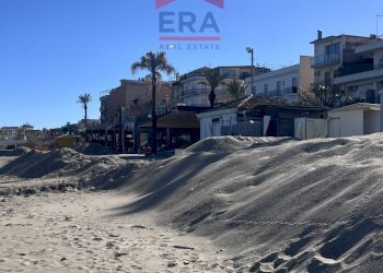 Foto 28 - Casa semi indipendente via Giovanni Calabrò
 
53, Giardini-Naxos - foto 28