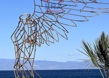 Foto 2 - Casa semi indipendente via Giovanni Calabrò
 
53, Giardini-Naxos - foto 2