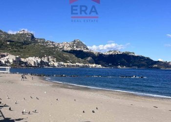 Foto 4 - Casa semi indipendente via Giovanni Calabrò
 
53, Giardini-Naxos - foto 4